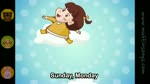 Days_of_week_song__Bai_hat_cac_ngay_trong_tuan_bang_tieng_anh.flv