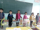 IMG20161223092041.jpg
