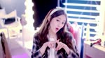 Celepretty.flv