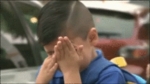 AnhhotkythiPTTHquocgia2485920481482926360.gif