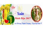Xuan_Dinh_Dau_20171111111.swf