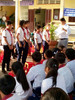 Z556493362975_469e93e23fdc3fc1960af0985e59cfa9.jpg