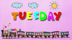 Days_of_the_Week_Singalong_Song.flv