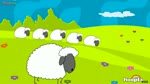 Toomva__Nong_tr_7841i_c_7911a_c_7909_MacDonald__Old_MacDonald_had_a_farm.flv