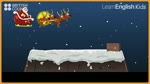 Santa_Santa_high_in_the_sky___LearnEnglish_Kids___British_Council.flv