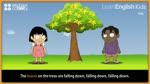 The_leaves_on_the_tree___LearnEnglish_Kids___British_Council.flv