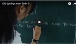Anhtoan9.png