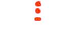 Banner_truot_trai_2011_khong_nen.swf