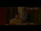 THAY_CHU_VAN_AN.flv