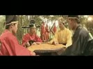 09_Vuong_Trieu_Nha_Tran__Tran_Thanh_Tong_P2.flv