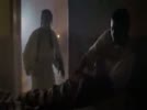 Passover.flv