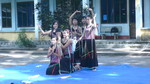 P1120896.JPG