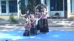 P1120897.JPG