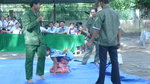 P1120912.JPG