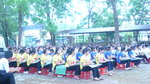 P1120919.JPG
