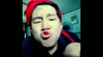 Lil_Shady__Dong_thoi_gian.flv
