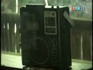 Tay_Ninh_que_huong_toi_Tham_Can_cu_Trung_Uong_Cuc_mien_Nam.flv