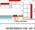 SD03.JPG