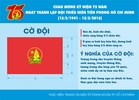Y_nghia_cua_Co_Doi.png