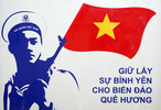 Hai_quan.jpg