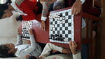 20161214_084918.jpg