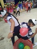 IMG20170228155000.jpg