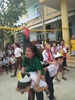 IMG20170228161320.jpg