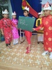 IMG20170228162512.jpg