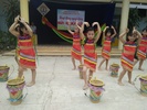 IMG20170228152718.jpg