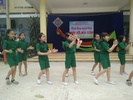 IMG20170228153043.jpg