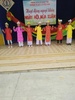 IMG20170228152158.jpg