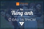 Hoc_tieng_anh_o_dau_2.jpg