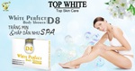 Topwhitekemtamtrangwhiteperfectbodyshowerd8.jpg
