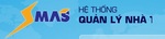 SMAS.jpg
