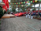 IMG20170215073124.jpg