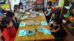 20170308_093144.jpg