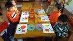 20170308_092908.jpg