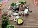 An_uong_2.JPG