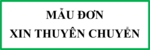 Mau_don_thuyen_chuyen.png