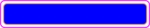 Picture1.png