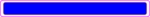 Picture2.png