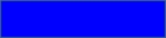 Picture5.png