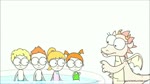 GiaoducgioitinhBaoveantoanvungriengtuchotre.flv