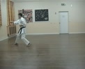 Heian1.flv
