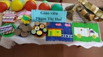 20170325_113832.jpg