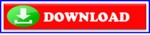 DOWNLOAD.png
