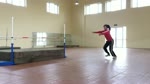 Da_3_buoc_giam_nhay.flv