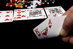 Pokervuabaivip400x267.jpg