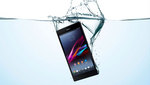 Thaymanhinhsonyxperiaz.jpg