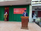 IMG201702150734281.jpg